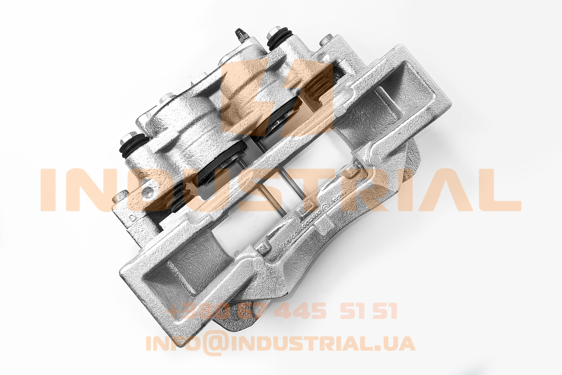 CNH 5563660 CNH INDUSTRIAL